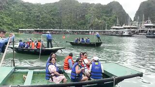Boat ride 3