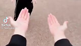 Vídeo engraçado 193