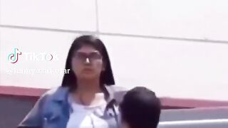 Vídeo engraçado 194