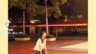 Vídeo engraçado 195