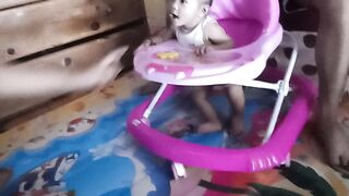 Play time 8