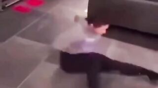 Vídeo engraçado 196