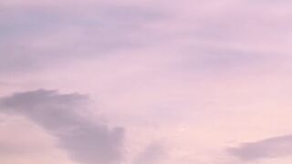 Beautiful sunset 9
