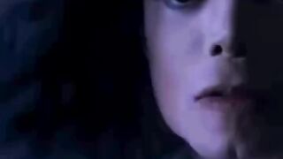 Michael Jackson 13