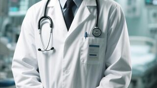 Heart Health of the world