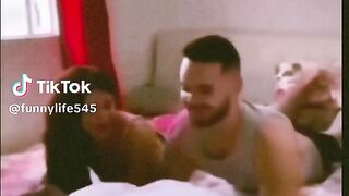 Vídeo engraçado 199