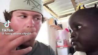 Vídeo engraçado 202