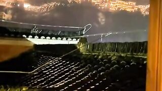 Negeri Dongeng China Donghua Dengan keindahan nya