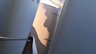 funny hollow