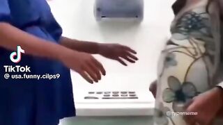 Vídeo engraçado 203