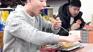 Vídeo engraçado 204