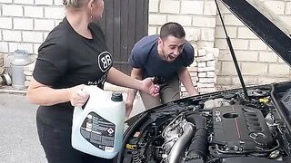 You Won't Believe What Happens Next 😂
