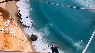 Vídeo engraçado 206