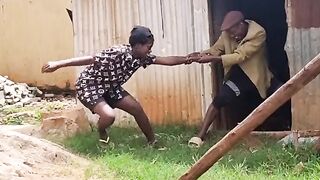 The Funniest Reaction You Will See Today 😂