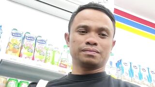 Sekarang Bisa Beli Banyak…!!🥹😒