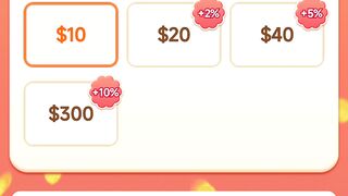 Aplikasi Legit Paypal