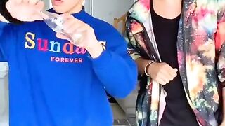 Vídeo engraçado 207
