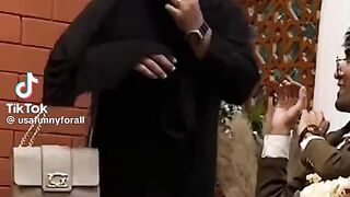 Vídeo engraçado 209