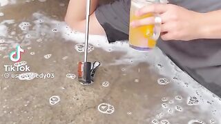 Vídeo engraçado 210