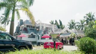 Jaane Anjaane Hum Mile 12th August 2026 Episode 603 video dailymotion
