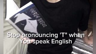 English with Somefun