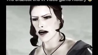 Short video 168