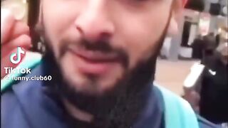 Vídeo engraçado 212