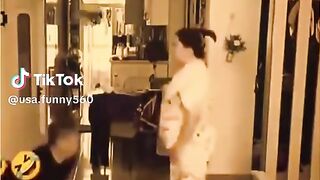 Vídeo engraçado 213