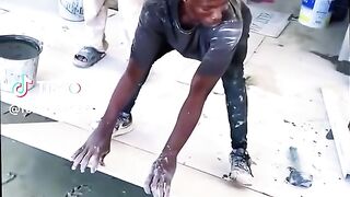 Vídeo engraçado 215