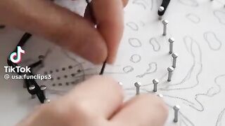 Vídeo engraçado 216