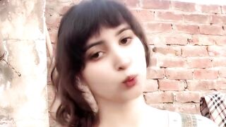 hello guys i am new