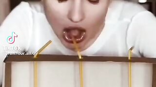 Vídeo engraçado 217