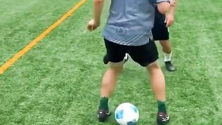 Try this skill