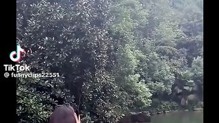Vídeo engraçado 218