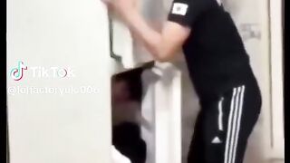 Vídeo engraçado 219