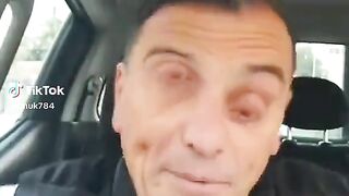 Vídeo engraçado 223