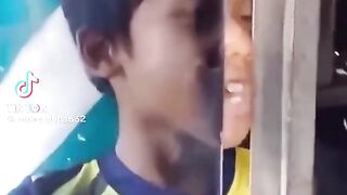 Vídeo engraçado 224