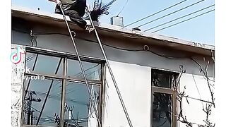 Vídeo engraçado 225