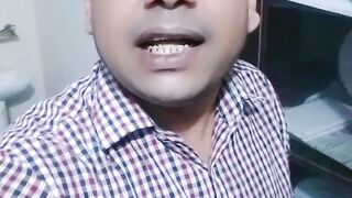 শুনেছেন গানটি: নয়া দামান গানটি!😊