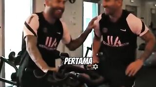 Ramos_bocorkan_omo