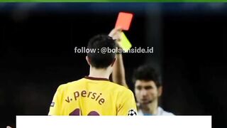 Video_by_bolaonside_id-D