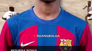 Moussa_Sidiya_Gara_G