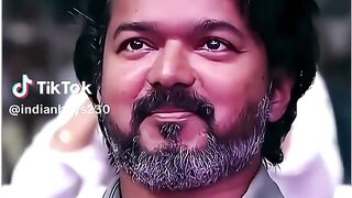 Super Hit Song 149