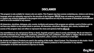 Prabha ki Diary S01 Hindi Ullu Webseries