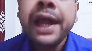 এ জীবন শেষ হয়না তোমায় ছাড়া!🫣 #sadsong #romanticsong #flocksong #viral #reels