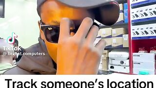 Simple tricks, sitawafunza kila kitu