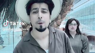 Cute Couple 7