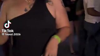 Dance Party 21