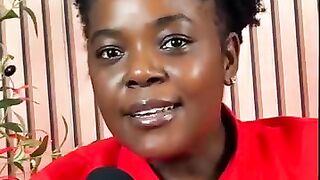 Mawuu