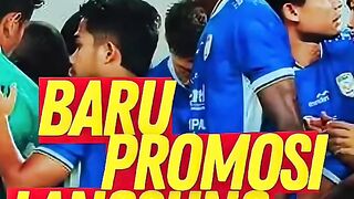 Liga_Indonesia_kembali_berulah